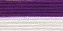 Picture of Lizbeth Cordonnet Cotton Size 20-Purple Twist