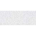 Picture of DMC/Cebelia Crochet Cotton Size 30-Bright White