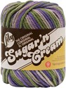 Picture of Lily Sugar'n Cream Yarn - Ombres-Country Side