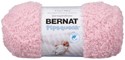Picture of Bernat Pipsqueak Yarn-Tickle Me Pink