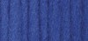 Picture of Patons Classic Wool Roving Yarn-Royal