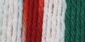 Picture of Handicrafter Cotton Yarn - Ombres-Mistletoe
