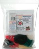 Picture of Colonial Needle Felting Starter Kit-