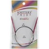 Picture of Knitter's Pride-Dreamz Fixed Circular Needles 16"-Size 6/4mm