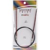 Picture of Knitter's Pride-Dreamz Fixed Circular Needles 32"-Size 1.5/2.5mm