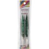 Picture of Knitter's Pride-Dreamz Interchangeable Needles-Size 15/10mm