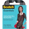 Picture of Scotch Essentials Sweater Pill Remover-1/Pkg