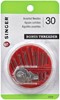 Picture of Singer Hand Needle Compact-Assorted 25/Pkg