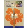 Picture of Roxanne Basting Hand Needles-Size 7 10/Pkg