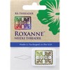Picture of Roxanne Needle Threader-