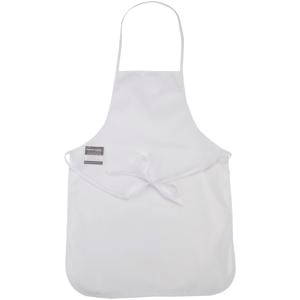 Picture of Adult Apron 19"X28"