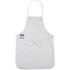 Picture of Adult Apron 19"X28"