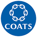 Picture for category COATS