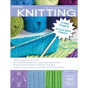Picture for category BOOKS - KNITTING