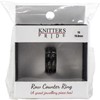 Picture of Knitter's Pride Row Counter Ring-Size 10: 19.8mm Diameter