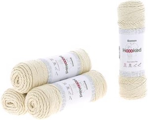 Picture of Hoooked Somen Yarn