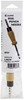 Picture of Lacis Rug Punch Needle 5"-