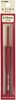 Picture of Tulip Etimo Red Crochet Hook W/ Cushion Grip-2.75mm