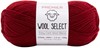 Picture of Premier Yarns Wool Select Yarn