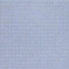 Picture of Mill Hill Painted Perforated Paper 9"X12" 2/Pkg-Sky Blue (14 Count)