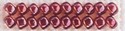 Picture of Mill Hill Glass Seed Beads 4.54g-Royal Plum*