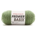 Picture of Premier Basix Yarn-Spruce