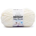 Picture of Bernat Baby Blanket Sparkle Yarn-Moonlight