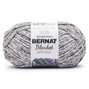 Picture of Bernat Blanket Speckle Yarn-Dapple Shadow