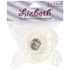 Picture of Lizbeth Cordonnet Cotton Size 3-Cream