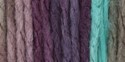 Picture of Softee Chunky Ombre Yarn-Shadow