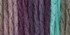 Picture of Softee Chunky Ombre Yarn-Shadow