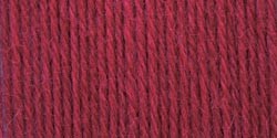 Picture of Classic Wool DK Superwash Yarn-Claret