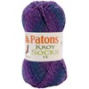 Picture of Patons Kroy Socks FX Yarn