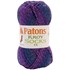 Picture of Kroy Socks FX Yarn-Celestial