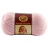 Picture of Lion Brand Pound Of Love Yarn-Pastel Pink