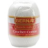 Picture of Handicrafter Crochet Cotton Size 10-White