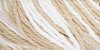 Picture of Creme de la Creme Yarn-Soft Tans Ombre