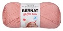 Picture of Softee Baby Yarn - Solids-Soft Peach