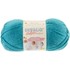 Picture of Bernat Softee Baby Yarn - Solids-Aqua