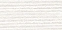 Picture of Lizbeth Cordonnet Cotton Size 20-Snow White