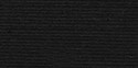 Picture of Lizbeth Cordonnet Cotton Size 20-Black