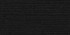 Picture of Lizbeth Cordonnet Cotton Size 20-Black
