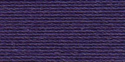 Picture of Lizbeth Cordonnet Cotton Size 20-Navy Blue