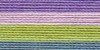 Picture of Lizbeth Cordonnet Cotton Size 20-Springtime