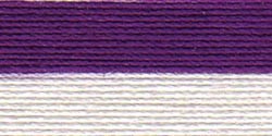 Picture of Lizbeth Cordonnet Cotton Size 20-Purple Twist