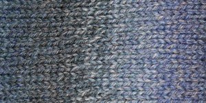 Picture of Kroy Socks FX Yarn-Cadet