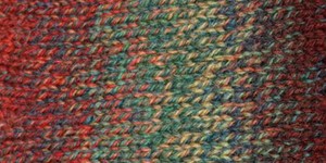 Picture of Kroy Socks FX Yarn-Clover