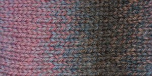 Picture of Kroy Socks FX Yarn-Cameo