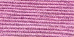 Picture of Lizbeth Cordonnet Cotton Size 10-Raspberry Pink Light