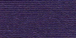 Picture of Lizbeth Cordonnet Cotton Size 10-Navy Blue